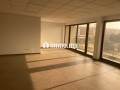 Plateau bureau 81 m² à louer Anassi Casablanca - miniature 7