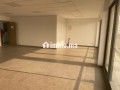 Plateau bureau 81 m² à louer Anassi Casablanca - miniature 6
