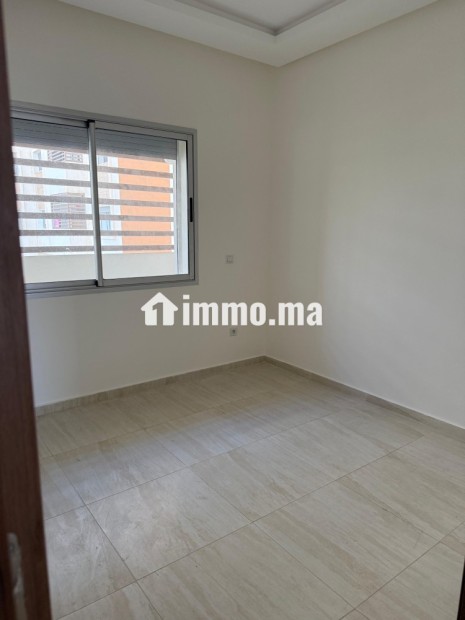Appartement à louer 106 m² a bouskaura - Location Immobilier - Bouskoura - photo 4