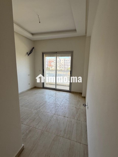 Appartement à louer 106 m² a bouskaura - Location Immobilier - Bouskoura - photo 7