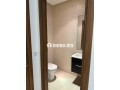 Appartement à louer 106 m² a bouskaura - miniature 5