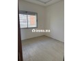 Appartement à louer 106 m² a bouskaura - miniature 4