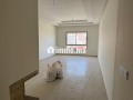 Appartement à louer 106 m² a bouskaura - miniature 3