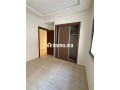 Appartement à louer 106 m² a bouskaura - miniature 6