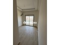 Appartement à louer 106 m² a bouskaura - miniature 7