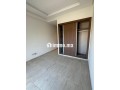 Appartement à louer 106 m² a bouskaura - miniature 8