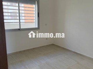 Appartement à louer 106 m² a bouskaura - Appartement à louer - Bouskoura