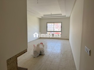 Appartement à louer 106 m² a bouskaura - Appartement à louer - Bouskoura