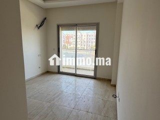 Appartement à louer 106 m² a bouskaura - Appartement à louer - Bouskoura