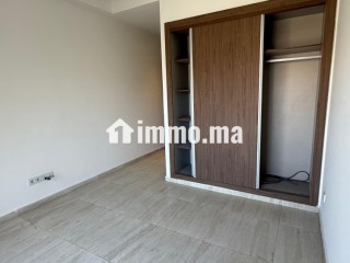 Appartement à louer 106 m² a bouskaura - Appartement à louer - Bouskoura