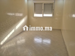 Appartement tit mellil - Appartement à vendre - Tit mellil