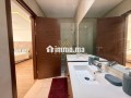appartement-en-location-a-casablanca-finance-city-courte-duree-small-9