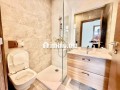 appartement-en-location-a-casablanca-finance-city-courte-duree-small-11