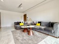 appartement-en-location-a-casablanca-finance-city-courte-duree-small-2