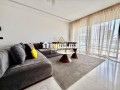appartement-en-location-a-casablanca-finance-city-courte-duree-small-6