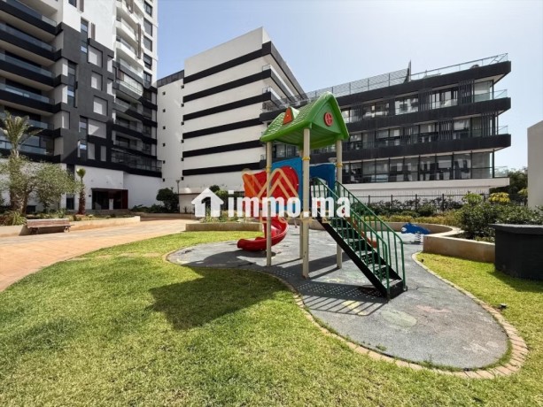 appartement-en-location-a-casablanca-finance-city-courte-duree-big-3