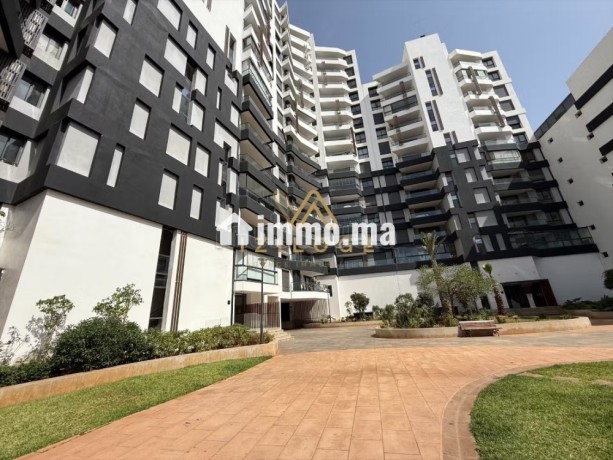 appartement-en-location-a-casablanca-finance-city-courte-duree-big-4