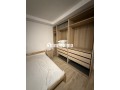 Appartement 2 chambres à Belvédère - miniature 5