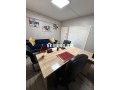 Bureaux a louer a Derb Omar - miniature 2