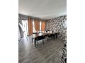 Bureaux a louer a Derb Omar - miniature 3