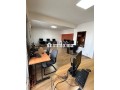 Bureaux a louer a Derb Omar - miniature 8
