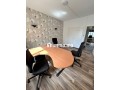 Bureaux a louer a Derb Omar - miniature 7