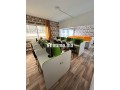 Bureaux a louer a Derb Omar - miniature 6