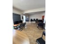 Bureaux a louer a Derb Omar - miniature 5