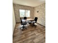 Bureaux a louer a Derb Omar - miniature 4