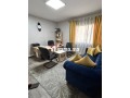 Bureaux a louer a Derb Omar - miniature 1