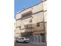 Maison a Vendre Sidi Bernoussi Casablanca - miniature 3