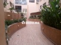 شقة للإيجار في هيفيرناج. غرفتا نوم. مكيف هواء ومسبح - miniature 6