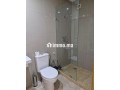 شقة للإيجار في هيفيرناج. غرفتا نوم. مكيف هواء ومسبح - miniature 3