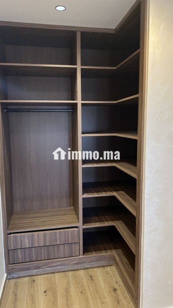 Apparemment à vendre - Vente Immobilier - Sidi Rahal Chatai - photo 8