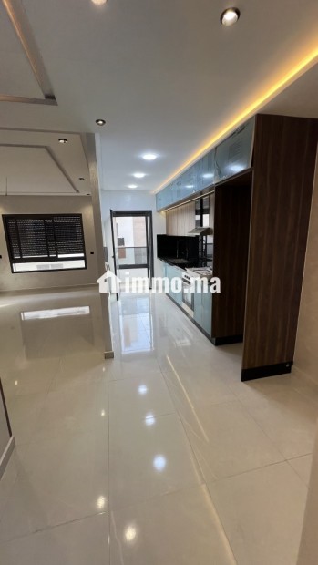 Apparemment à vendre - Vente Immobilier - Sidi Rahal Chatai - photo 6