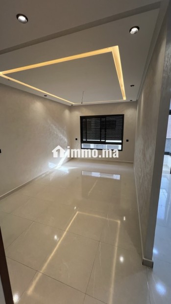 Apparemment à vendre - Vente Immobilier - Sidi Rahal Chatai - photo 3