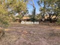 قرب سيدي رحال ٤٥ كلم من مراكش - miniature 6