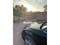 قرب سيدي رحال ٤٥ كلم من مراكش - miniature 2