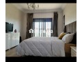 فيلا للبيع مساحتها 8507 متر - miniature 8