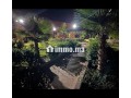 فيلا للبيع مساحتها 8507 متر - miniature 6