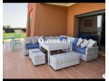 فيلا للبيع مساحتها 8507 متر - miniature 7