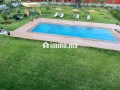 فيلا للبيع مساحتها 8507 متر - miniature 3