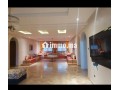 فيلا للبيع مساحتها 8507 متر - miniature 4