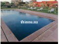 فيلا للبيع مساحتها 8507 متر - miniature 5