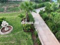 فيلا للبيع مساحتها 8507 متر - miniature 2