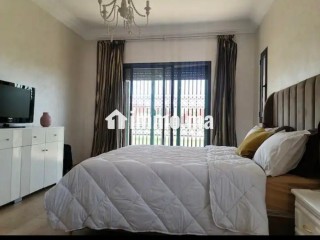 فيلا للبيع مساحتها 8507 متر - Villa à vendre - Oulad Teima