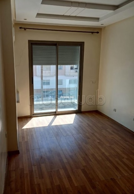 Appartement à vendre 95 m² Avenue Tan Tan - Vente Immobilier - Casablanca - photo 2