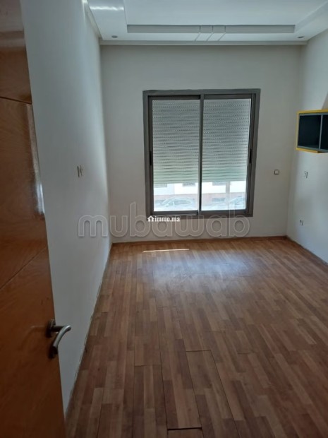 Appartement à vendre 95 m² Avenue Tan Tan - Vente Immobilier - Casablanca - photo 3