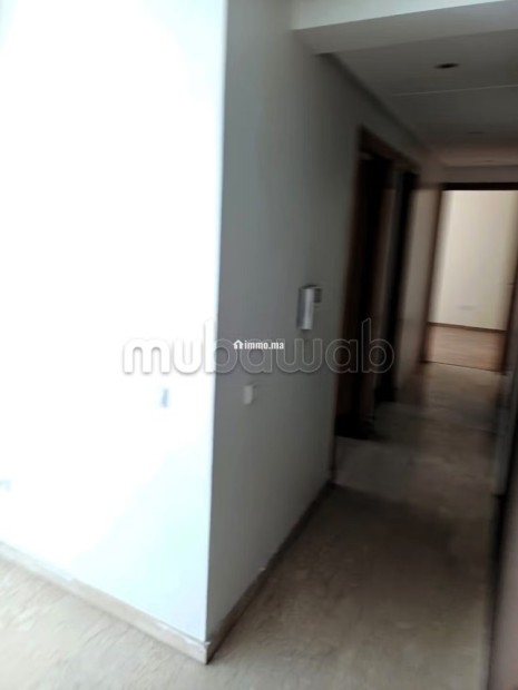 Appartement à vendre 95 m² Avenue Tan Tan - Vente Immobilier - Casablanca - photo 6