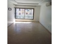 appartement-a-vendre-95-m2-avenue-tan-tan-small-0